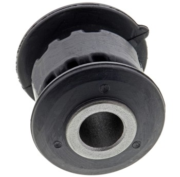 Suspension Control Arm Bushing