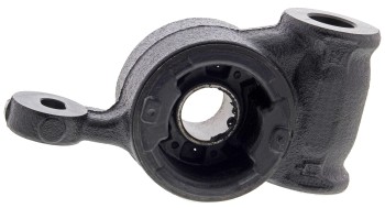 Suspension Control Arm Bushing