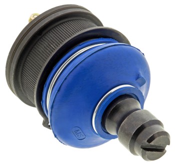 Suspension Ball Joint