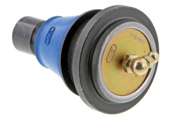 Suspension Ball Joint