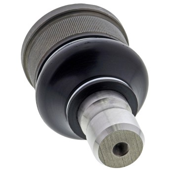Suspension Ball Joint