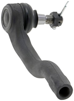 Steering Tie Rod End