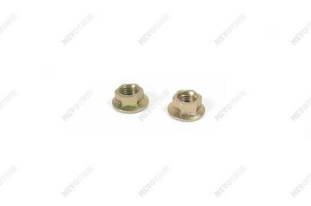 Suspension Stabilizer Bar Link Kit