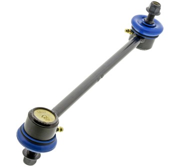Suspension Stabilizer Bar Link Kit
