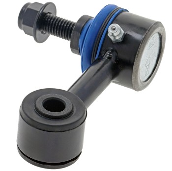 Suspension Stabilizer Bar Link Kit