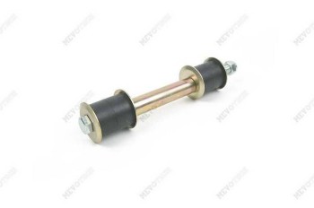 Suspension Stabilizer Bar Link Kit