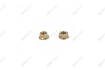 Suspension Stabilizer Bar Link Kit