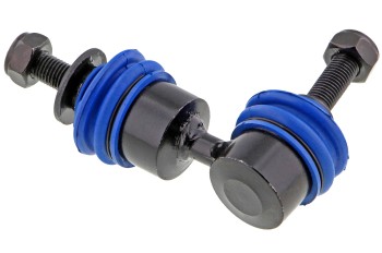 Suspension Stabilizer Bar Link Kit
