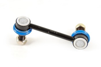 Suspension Stabilizer Bar Link Kit