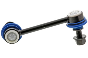 Suspension Stabilizer Bar Link Kit