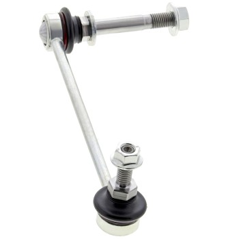 Suspension Stabilizer Bar Link Kit