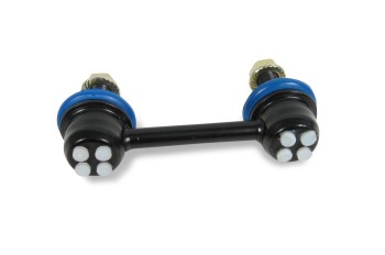 Suspension Stabilizer Bar Link Kit
