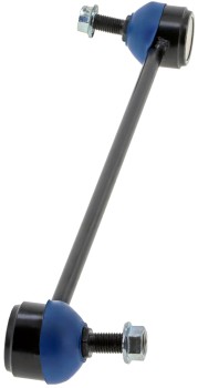 Suspension Stabilizer Bar Link Kit