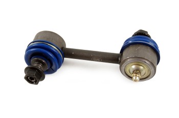 Suspension Stabilizer Bar Link Kit