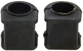 Suspension Stabilizer Bar Bushing Kit