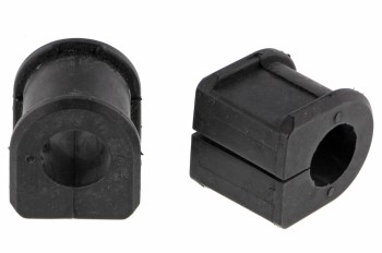 Suspension Stabilizer Bar Bushing Kit