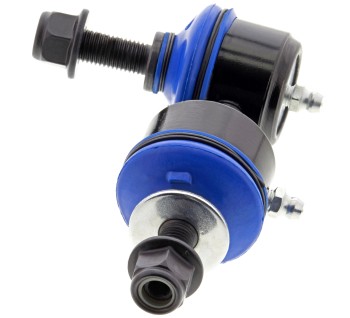 Suspension Stabilizer Bar Link Kit