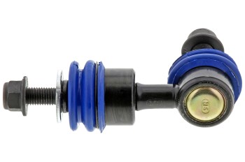 Suspension Stabilizer Bar Link Kit