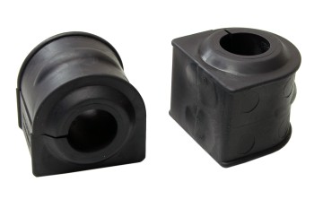 Suspension Stabilizer Bar Bushing Kit