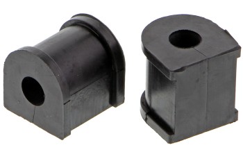 Suspension Stabilizer Bar Bushing Kit