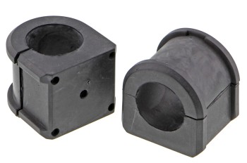 Suspension Stabilizer Bar Bushing Kit