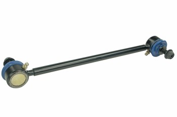 Suspension Stabilizer Bar Link Kit