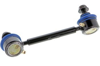 Suspension Stabilizer Bar Link Kit