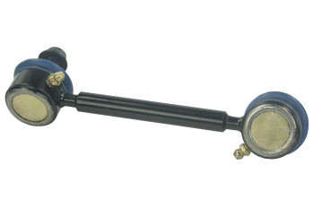 Suspension Stabilizer Bar Link Kit