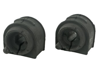 Suspension Stabilizer Bar Bushing Kit