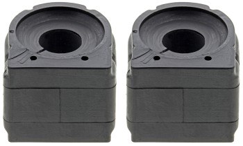 Suspension Stabilizer Bar Bushing Kit