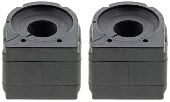 Suspension Stabilizer Bar Bushing Kit