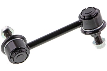 Suspension Stabilizer Bar Link Kit