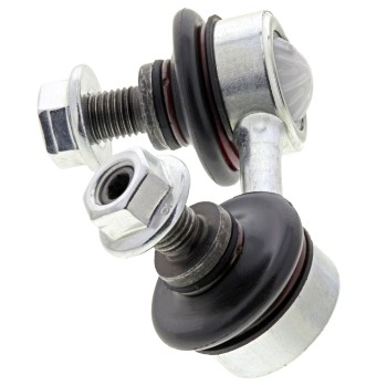 Suspension Stabilizer Bar Link Kit