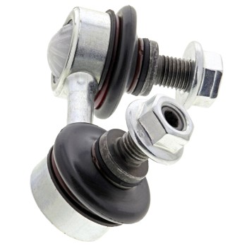Suspension Stabilizer Bar Link Kit