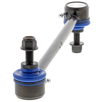 Suspension Stabilizer Bar Link Kit