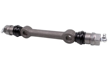 Suspension Control Arm Shaft Kit