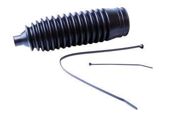 Rack and Pinion Bellows Kit