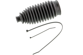 Rack and Pinion Bellows Kit