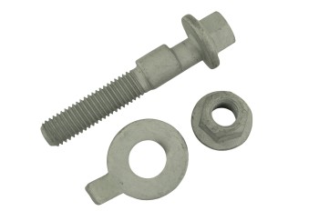 Alignment Cam Bolt Kit