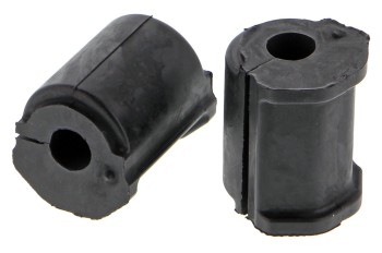 Suspension Stabilizer Bar Bushing Kit