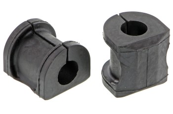 Suspension Stabilizer Bar Bushing Kit