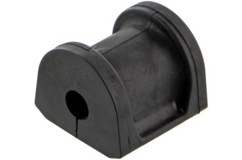 Suspension Stabilizer Bar Bushing Kit