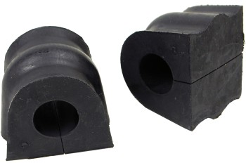 Suspension Stabilizer Bar Bushing Kit