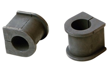 Suspension Stabilizer Bar Bushing Kit