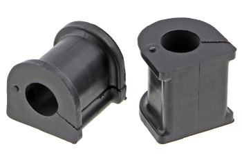 Suspension Stabilizer Bar Bushing Kit