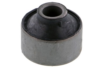 Suspension Control Arm Bushing