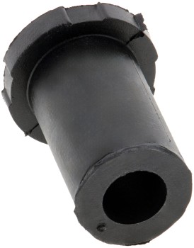 Leaf Spring Bushing