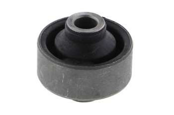 Suspension Control Arm Bushing
