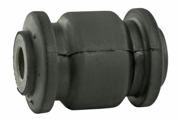 Suspension Control Arm Bushing