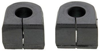 Suspension Stabilizer Bar Bushing Kit